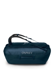OSPREY CESTOVNÍ TAŠKA TRANSPORTER 120l VENTURI BLUE