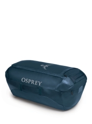 OSPREY CESTOVNÍ TAŠKA TRANSPORTER 120l VENTURI BLUE