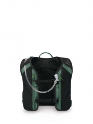 OSPREY CYKLISTICKÁ VESTA ESCAPIST VELOCITY 3 TUNDRA GREEN/BOTANICA