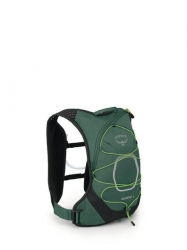 OSPREY CYKLISTICKÁ VESTA ESCAPIST VELOCITY 3 TUNDRA GREEN/BOTANICA