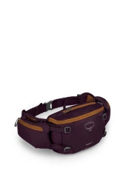 OSPREY LEDVINKA SAVU 5 APRIUM PURPLE (10005089)