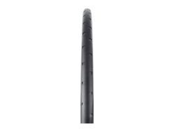 Plášť CONTINENTAL Aero 111 - 700x29C
