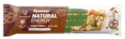 PowerBar Natural Energy Cereal tyčinka 40g Preclík