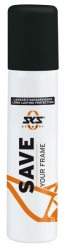 SKS Save Your Frame Konzervátor rámu ve spreji 100 ml