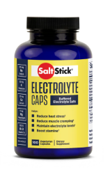 SaltStick Caps 100