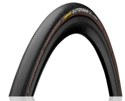 CONTINENTAL Sprinter Gatorskin - 700x22C