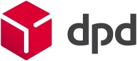 DPD Výdejní místa
